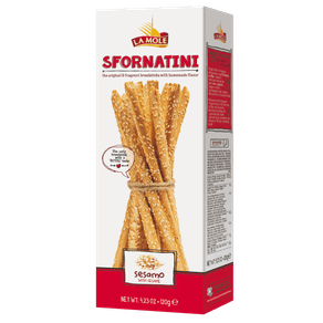 345295-Photoroom 345295-Photoroom