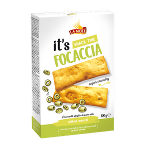 345306-Photoroom 345306-Photoroom