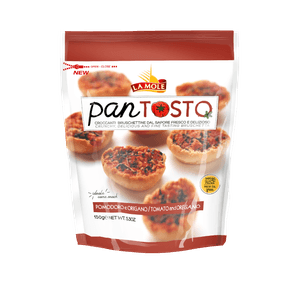 345304-Photoroom 345304-Photoroom