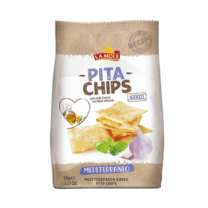 345298-Photoroom 345298-Photoroom