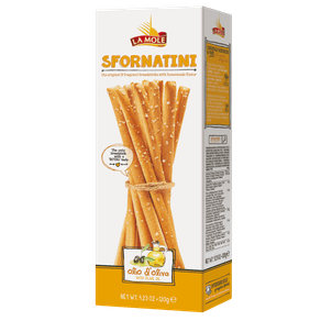 345294-Photoroom 345294-Photoroom