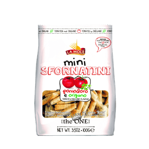 345286-Photoroom 345286-Photoroom