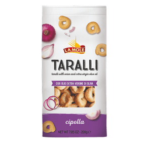 345288-Photoroom 345288-Photoroom