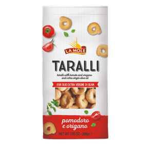 345290-Photoroom 345290-Photoroom