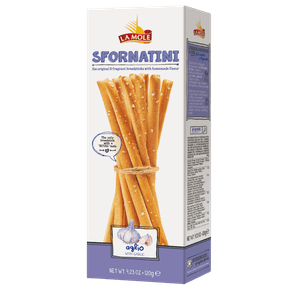 345291-Photoroom 345291-Photoroom