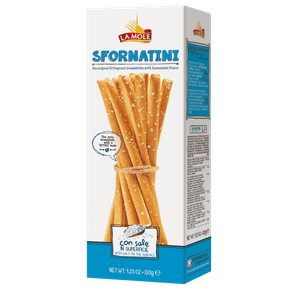 345292-Photoroom 345292-Photoroom