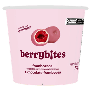 7898753240155_99_1_1200_72_RGB