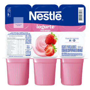 7891000362037_99_1_1200_72_RGB 7891000362037_99_1_1200_72_RGB