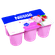 IOG-NESTLE-510GR-MORANGO-331202