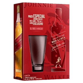 7893218000091_99_1_1200_72_RGB 7893218000091_99_1_1200_72_RGB