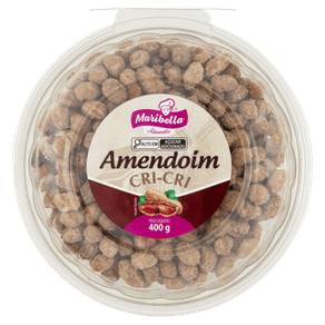 7898661551817_3_3_1200_72_SRGB 7898661551817_3_3_1200_72_SRGB