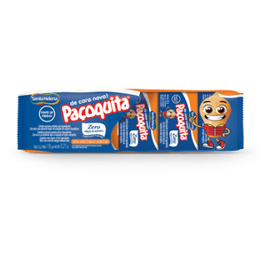 4f8b588bad221d272ee49033bb508e4ba88891 4f8b588bad221d272ee49033bb508e4ba88891