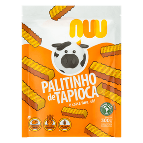 7898994802266_1_3_1200_72_RGB 7898994802266_1_3_1200_72_RGB