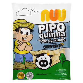 7898707070630_1_3_1200_72_RGB 7898707070630_1_3_1200_72_RGB