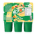 25620701-Photoroom