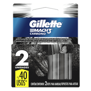 7500435225366_99_5_1200_72_RGB 7500435225366_99_5_1200_72_RGB