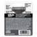 7500435225366_99_8_1200_72_RGB