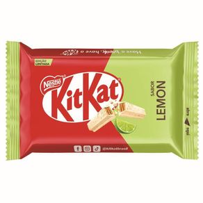 7891000435755-ChocolateKitKat4FingersLimao415g-1.jpg