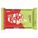 7891000435755-ChocolateKitKat4FingersLimao415g-1.jpg