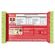 7891000435755-ChocolateKitKat4FingersLimao415g-2.jpg