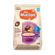 7891000113295-CerealInfantilMucilonAveiaIntegraleAmeixa180g-1.jpg