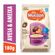7891000113295-CerealInfantilMucilonAveiaIntegraleAmeixa180g-1.jpg