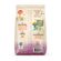 7891000113295-CerealInfantilMucilonAveiaIntegraleAmeixa180g-2.jpg
