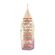 7891000113295-CerealInfantilMucilonAveiaIntegraleAmeixa180g-3.jpg