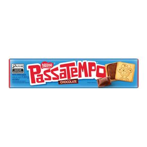 7891000241356-BiscoitoPASSATEMPORecheadoChocolate130g-1.jpg 7891000241356-BiscoitoPASSATEMPORecheadoChocolate130g-1.jpg