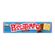 7891000241356-BiscoitoPASSATEMPORecheadoChocolate130g-1.jpg