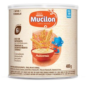 7891000035832-CerealInfantilMucilonMulticereais400g-1.jpg 7891000035832-CerealInfantilMucilonMulticereais400g-1.jpg
