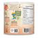 7891000035832-CerealInfantilMucilonMulticereais400g-1.jpg