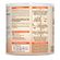 7891000035832-CerealInfantilMucilonMulticereais400g-2.jpg
