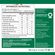 7891000144572-Starbucks®CaramelMacchiatoByNescafe®DolceGusto®-10Capsulas-4.jpg
