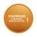 7891000144572-Starbucks®CaramelMacchiatoByNescafe®DolceGusto®-10Capsulas-5.jpg