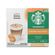 7891000144572-Starbucks®CaramelMacchiatoByNescafe®DolceGusto®-10Capsulas-11.jpg