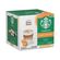 7891000144572-Starbucks®CaramelMacchiatoByNescafe®DolceGusto®-10Capsulas-14.jpg