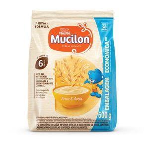 7891000073100-CerealInfantilMucilonArrozeAveia600g-1.jpg 7891000073100-CerealInfantilMucilonArrozeAveia600g-1.jpg