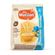 7891000073100-CerealInfantilMucilonArrozeAveia600g-1.jpg