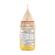 7891000073100-CerealInfantilMucilonArrozeAveia600g-3.jpg