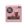 7891000533871-NescafeDolceGustoSensacao10Capsulas-1.jpg