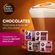 7891000533871-CapsuladeCafeNescafeDolceGustoSensacao10Unidades131g-1.jpg
