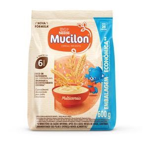 7891000086131-CerealInfantilMUCILONMulticereais600g-1.jpg 7891000086131-CerealInfantilMUCILONMulticereais600g-1.jpg