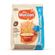 7891000086131-CerealInfantilMUCILONMulticereais600g-1.jpg