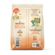7891000086131-CerealInfantilMUCILONMulticereais600g-1.jpg