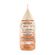 7891000086131-CerealInfantilMUCILONMulticereais600g-2.jpg