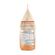 7891000086131-CerealInfantilMUCILONMulticereais600g-3.jpg