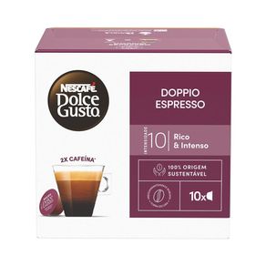 7891000551615-CapsuladeCafeNescafeDolceGustoDoppioEspresso10capsulas-1.jpg 7891000551615-CapsuladeCafeNescafeDolceGustoDoppioEspresso10capsulas-1.jpg