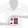 7891000551615-CapsuladeCafeNescafeDolceGustoDoppioEspresso10capsulas-8.jpg 7891000551615-CapsuladeCafeNescafeDolceGustoDoppioEspresso10capsulas-8.jpg