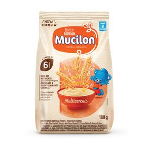 7891000319505-CerealInfantilMucilonMulticereais180g-1.jpg 7891000319505-CerealInfantilMucilonMulticereais180g-1.jpg